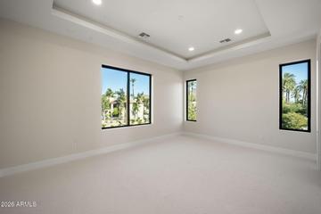 4227 E Campbell Ave., Phoenix, AZ 85018