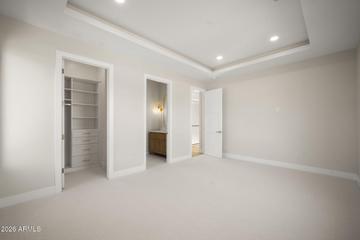 4227 E Campbell Ave., Phoenix, AZ 85018