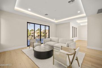 4227 E Campbell Ave., Phoenix, AZ 85018