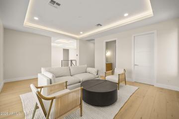 4227 E Campbell Ave., Phoenix, AZ 85018