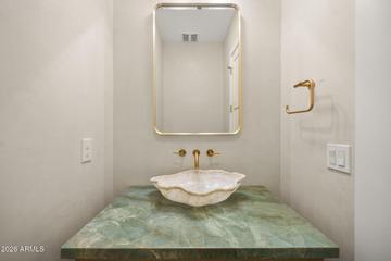 4227 E Campbell Ave., Phoenix, AZ 85018