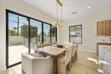 4227 E Campbell Ave., Phoenix, AZ 85018