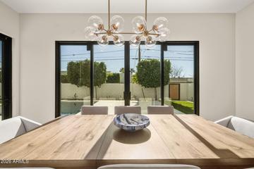 4227 E Campbell Ave., Phoenix, AZ 85018