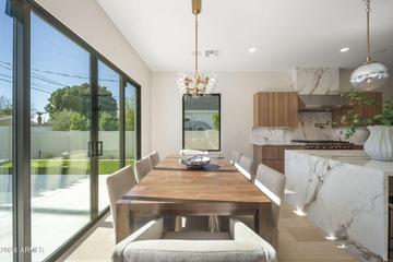 4227 E Campbell Ave., Phoenix, AZ 85018