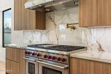 4227 E Campbell Ave., Phoenix, AZ 85018