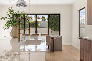 4227 E Campbell Ave., Phoenix, AZ 85018