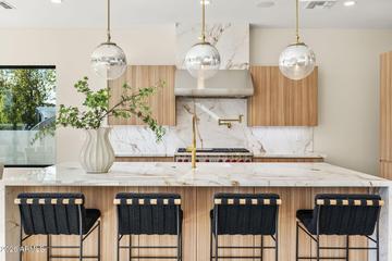 4227 E Campbell Ave., Phoenix, AZ 85018