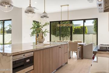 4227 E Campbell Ave., Phoenix, AZ 85018