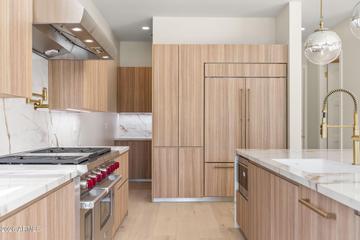 4227 E Campbell Ave., Phoenix, AZ 85018