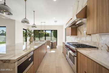 4227 E Campbell Ave., Phoenix, AZ 85018