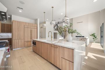 4227 E Campbell Ave., Phoenix, AZ 85018