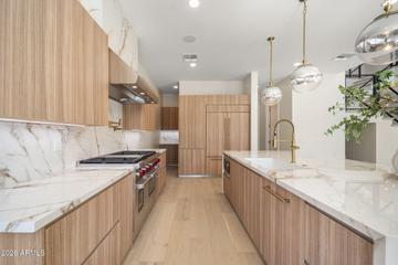 4227 E Campbell Ave., Phoenix, AZ 85018