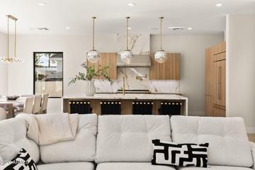 4227 E Campbell Ave., Phoenix, AZ 85018