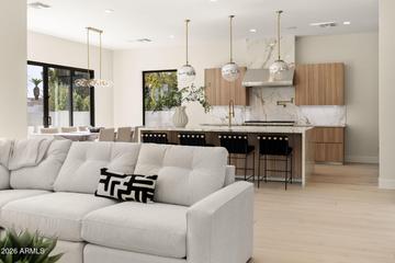 4227 E Campbell Ave., Phoenix, AZ 85018