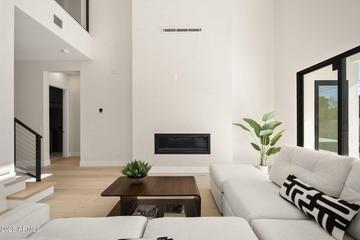 4227 E Campbell Ave., Phoenix, AZ 85018