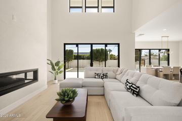 4227 E Campbell Ave., Phoenix, AZ 85018