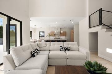 4227 E Campbell Ave., Phoenix, AZ 85018