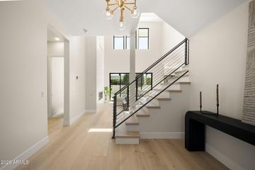 4227 E Campbell Ave., Phoenix, AZ 85018