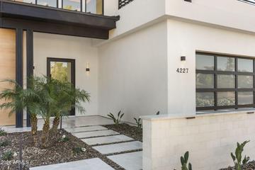 4227 E Campbell Ave., Phoenix, AZ 85018