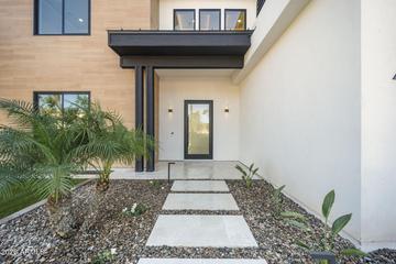 4227 E Campbell Ave., Phoenix, AZ 85018