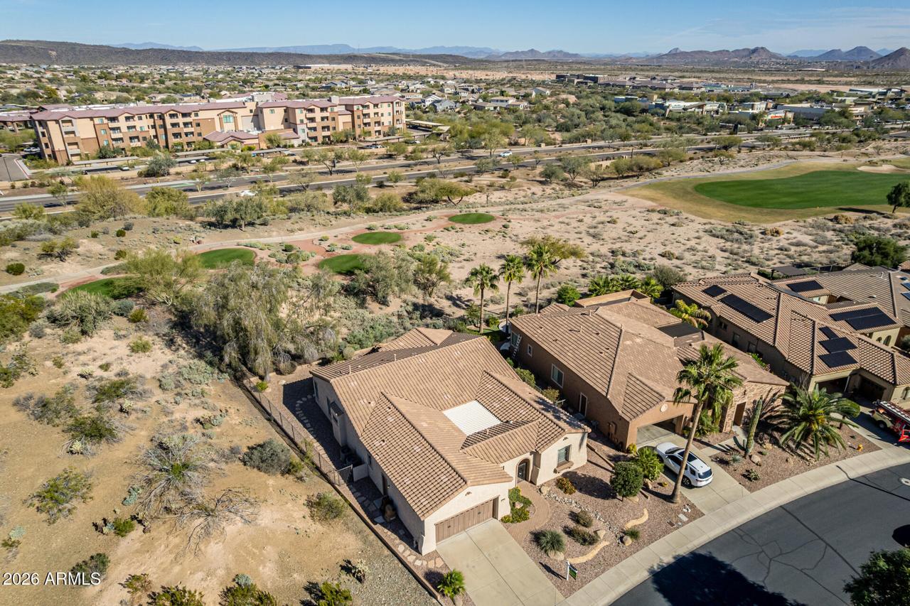 28599 N 123rd Ln., Peoria, AZ 85383