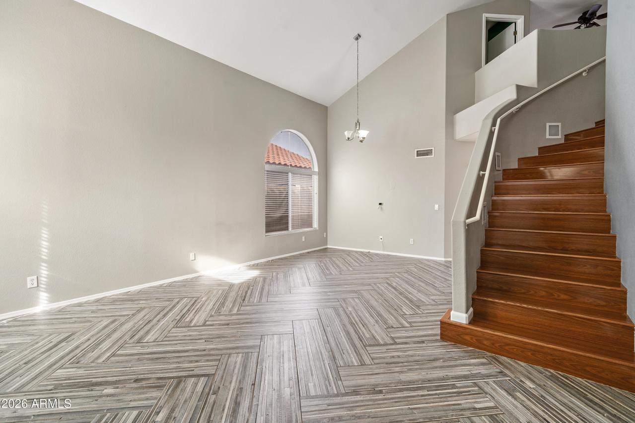 1304 E Muriel Dr., Phoenix, AZ 85022