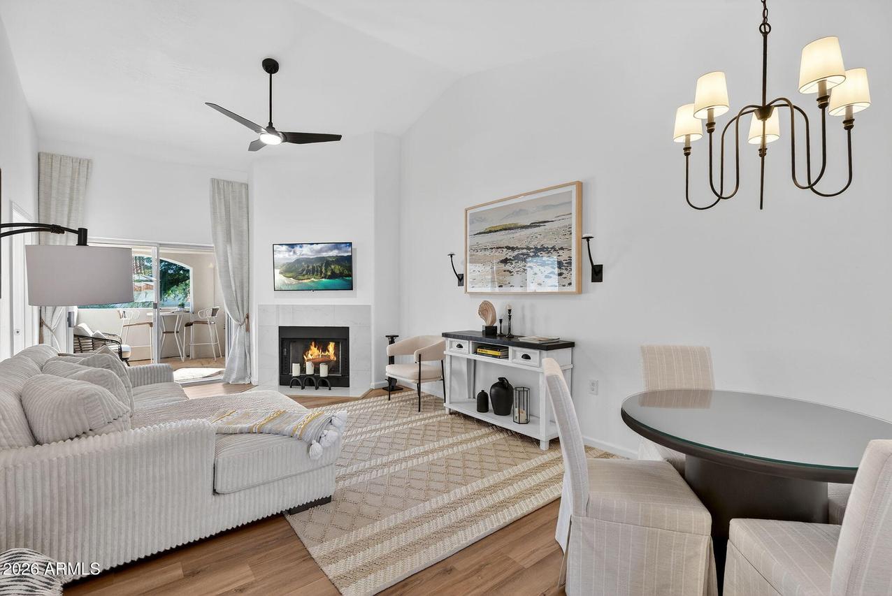 10401 N 52nd St. #230, Paradise Valley, AZ 85253