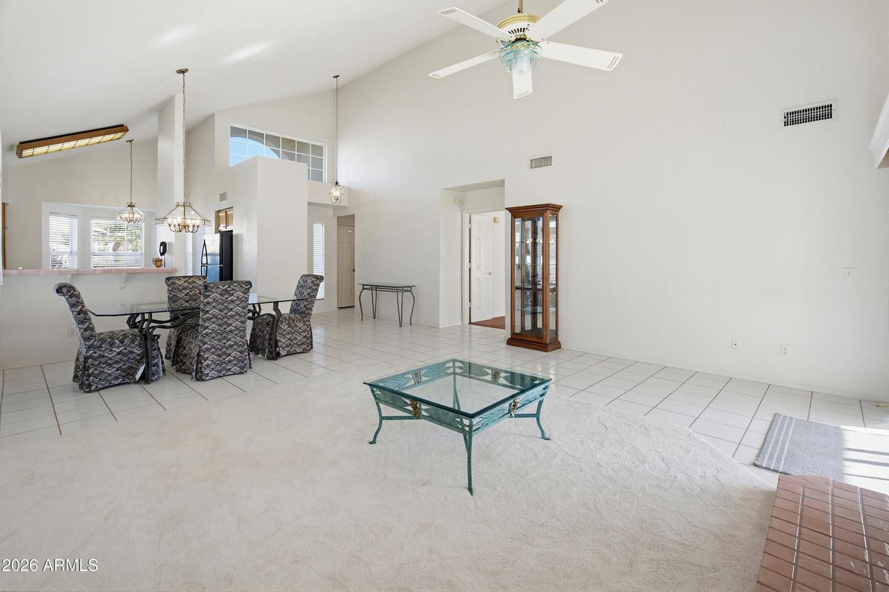 1205 E Silverwood Dr., Phoenix, AZ 85048