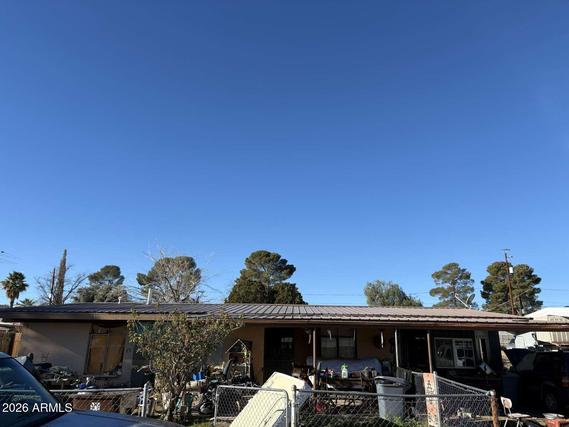 New Homes For Sale This Week in San Manuel: January 23rd to January 29th