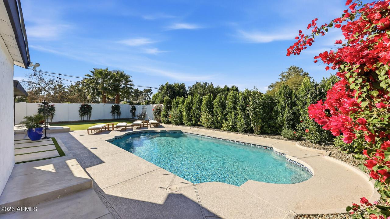 15632 N 54th St., Scottsdale, AZ 85254