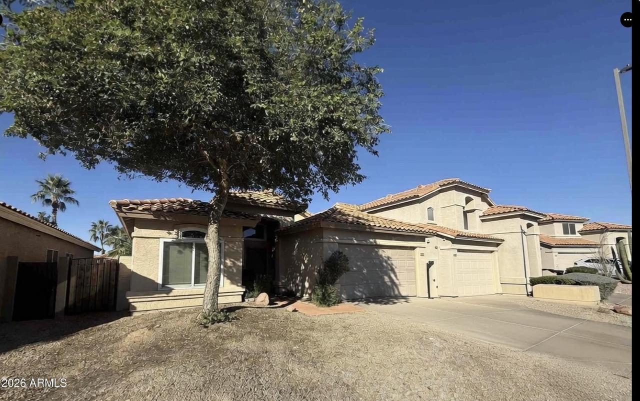 14530 N 100th Pl., Scottsdale, AZ 85260