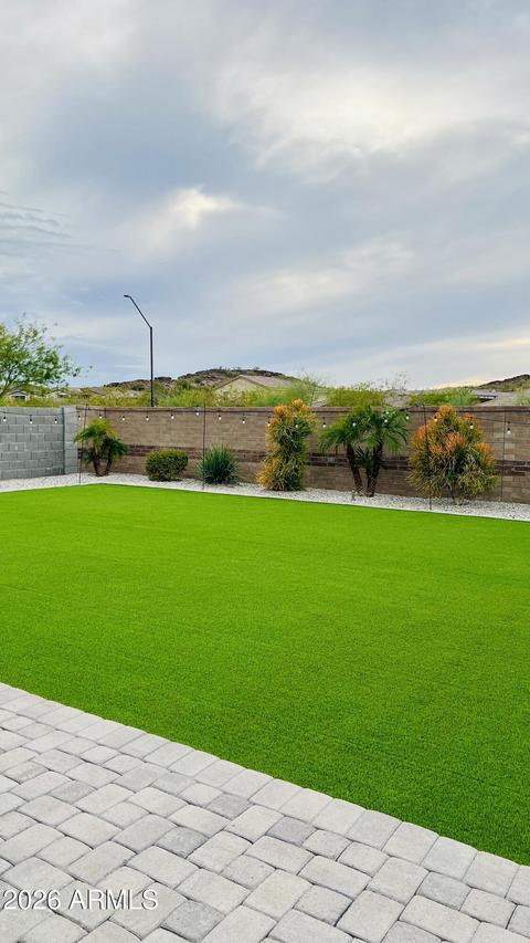 28720 N 132nd Ln., Peoria, AZ 85383