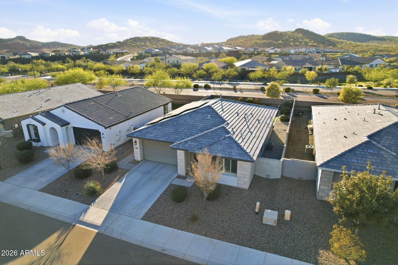 28720 N 132nd Ln., Peoria, AZ 85383