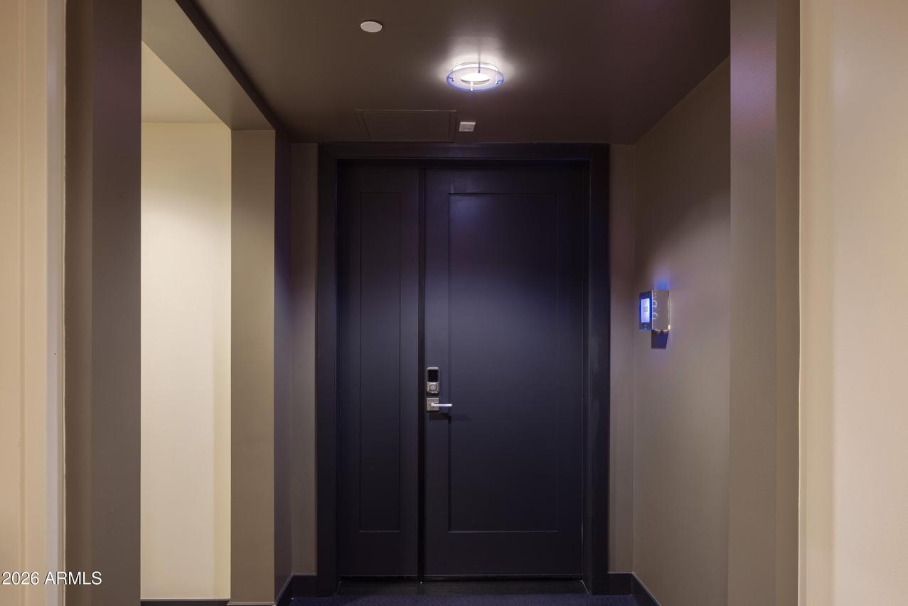 140 E Rio Salado Pkwy. #1101, Tempe, AZ 85281