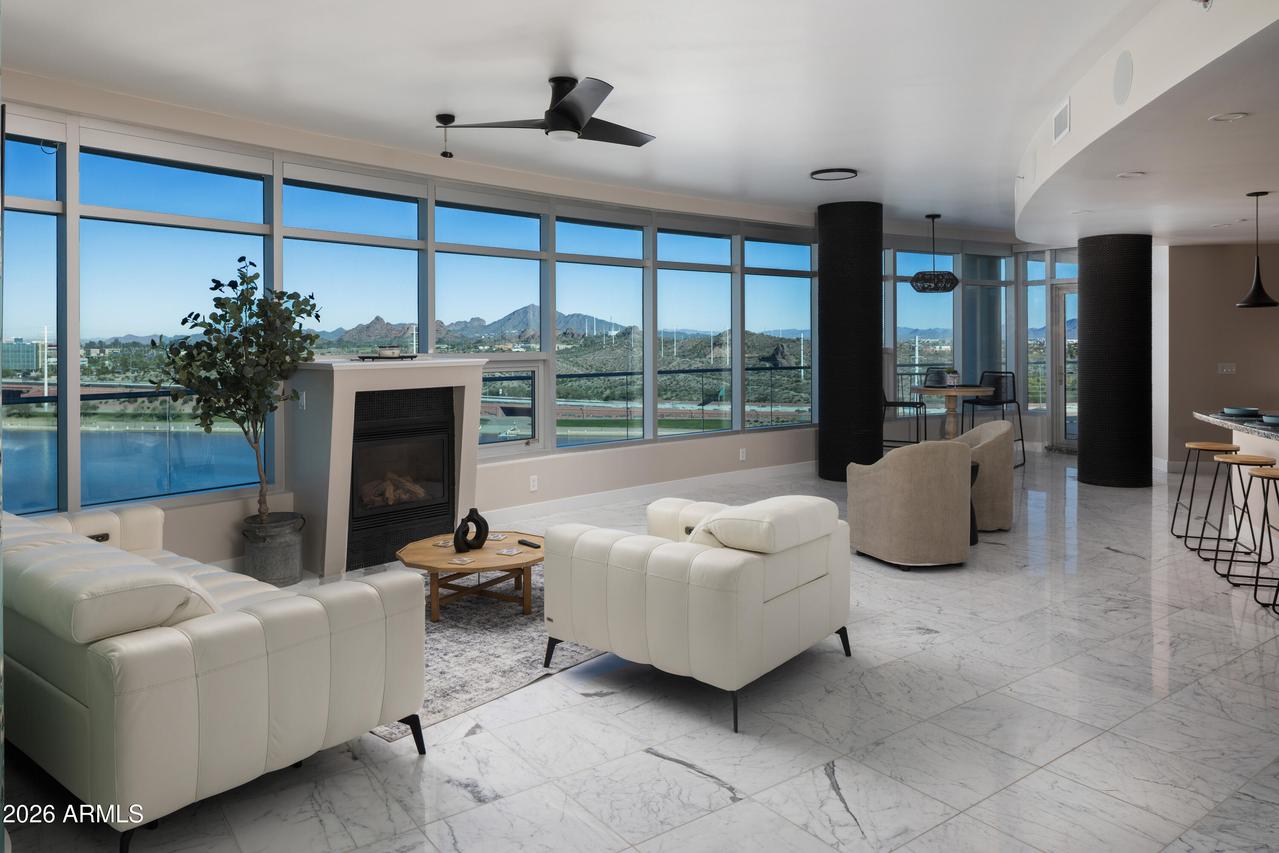 140 E Rio Salado Pkwy. #1103, Tempe, AZ 85281