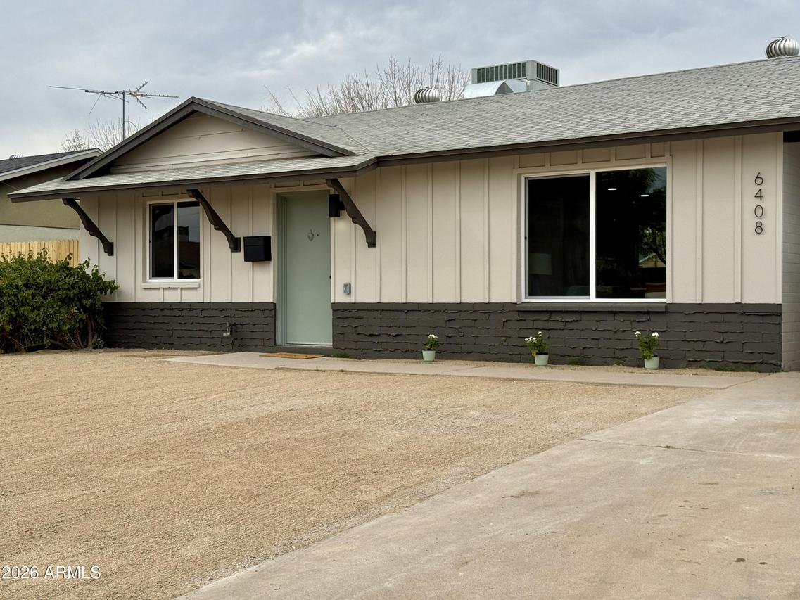 6408 W Avalon Dr., Phoenix, AZ 85033