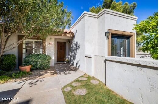 6349 N 78th St. #103, Scottsdale, AZ 85250