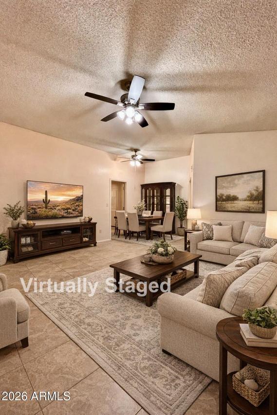 10878 W Coggins Dr., Sun City, AZ 85351