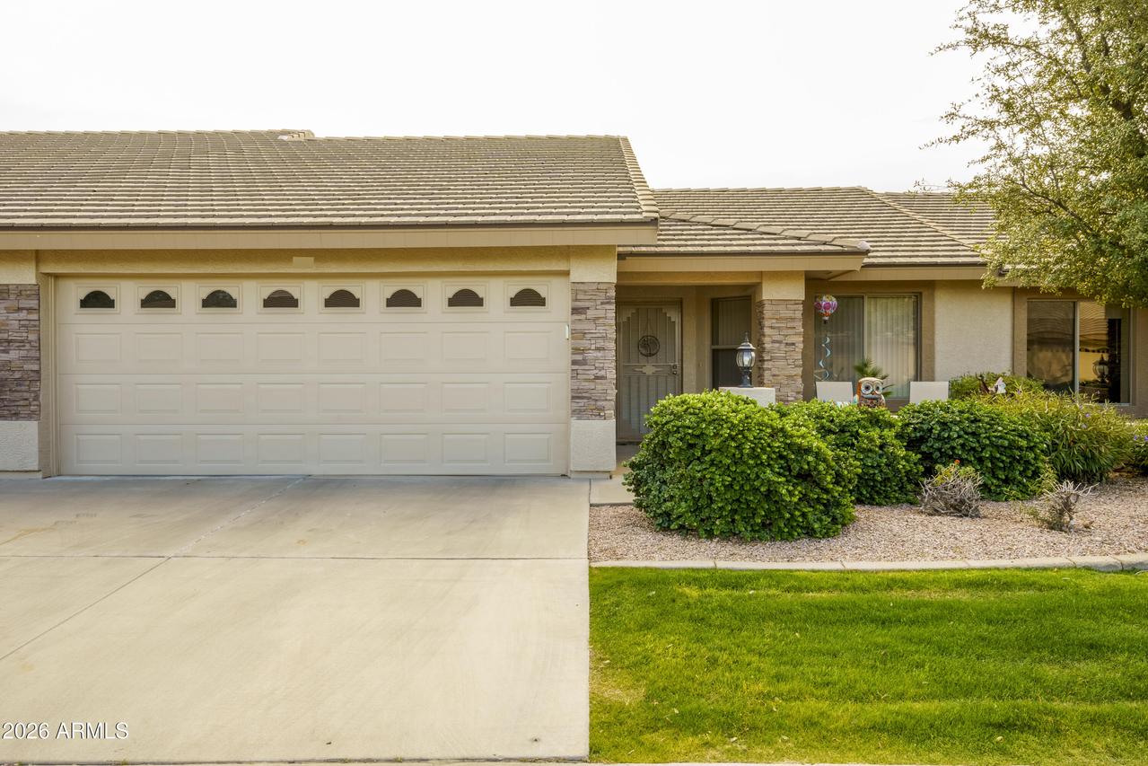 11069 E Kilarea Ave. #135, Mesa, AZ 85209