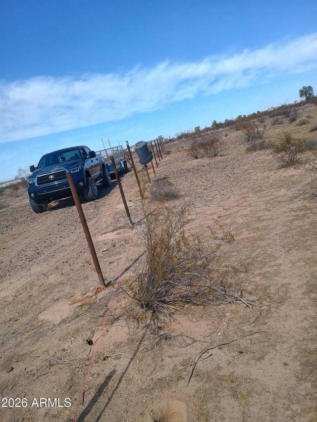 000 W Saint Anne Ave., Tonopah, AZ 85354