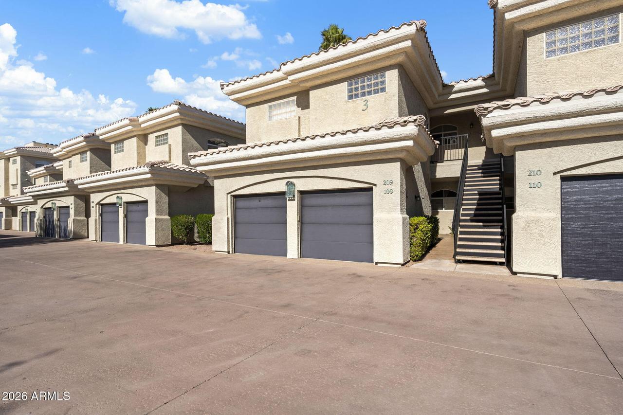 7777 E 2nd St. #209, Scottsdale, AZ 85251