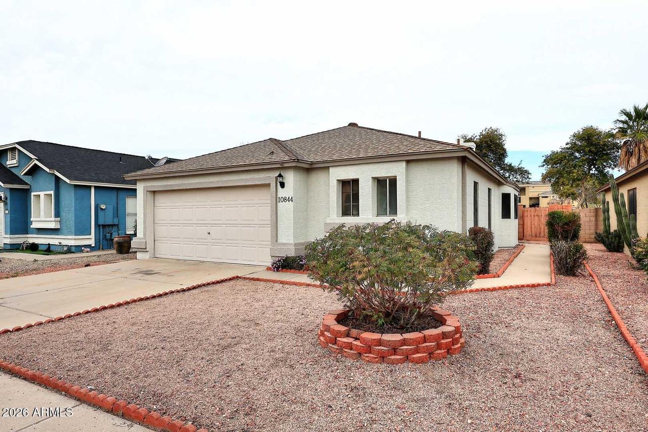 10844 W Ruth Ave., Peoria, AZ 85345