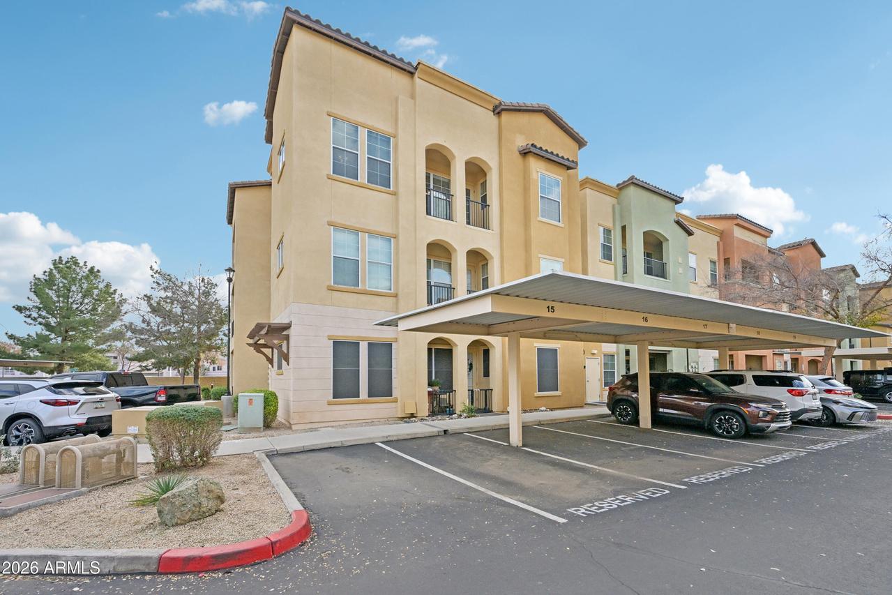 14575 W Mountain View Blvd. #12301, Surprise, AZ 85374