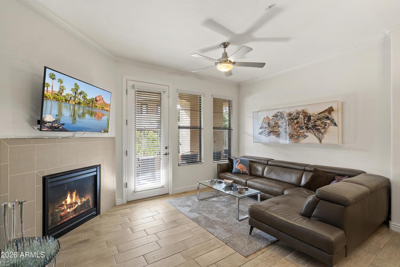 7601 E Indian Bend Rd. #1012, Scottsdale, AZ 85250