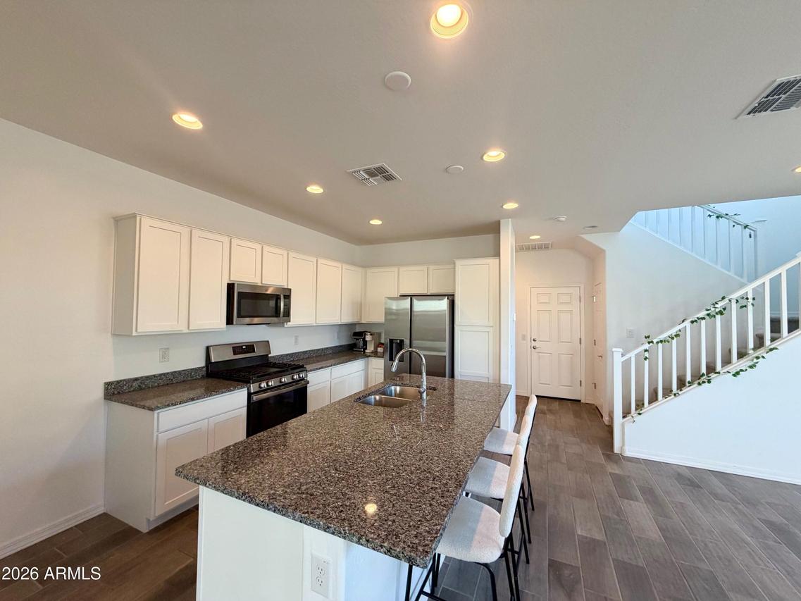 4236 S 58th Ln., Phoenix, AZ 85043