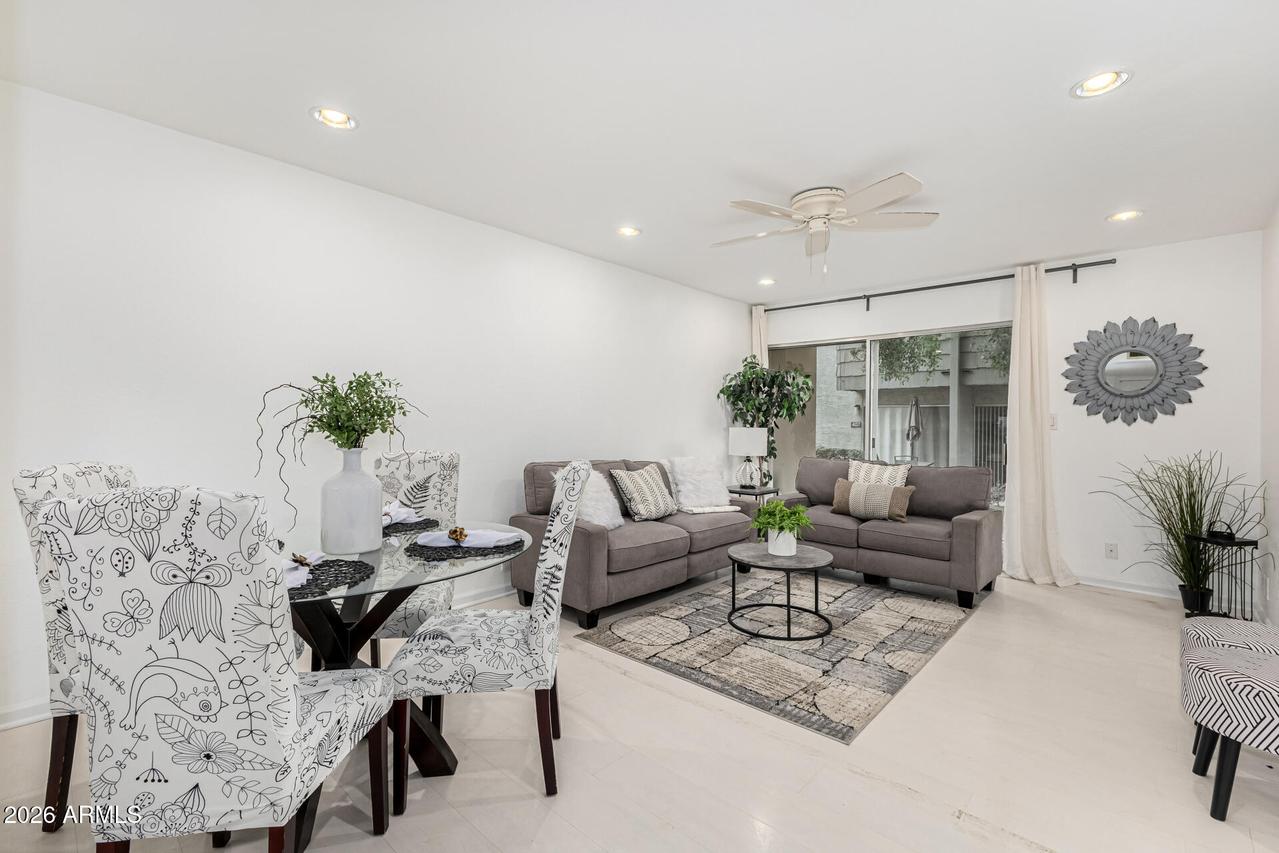 4630 N 68th St. #275, Scottsdale, AZ 85251