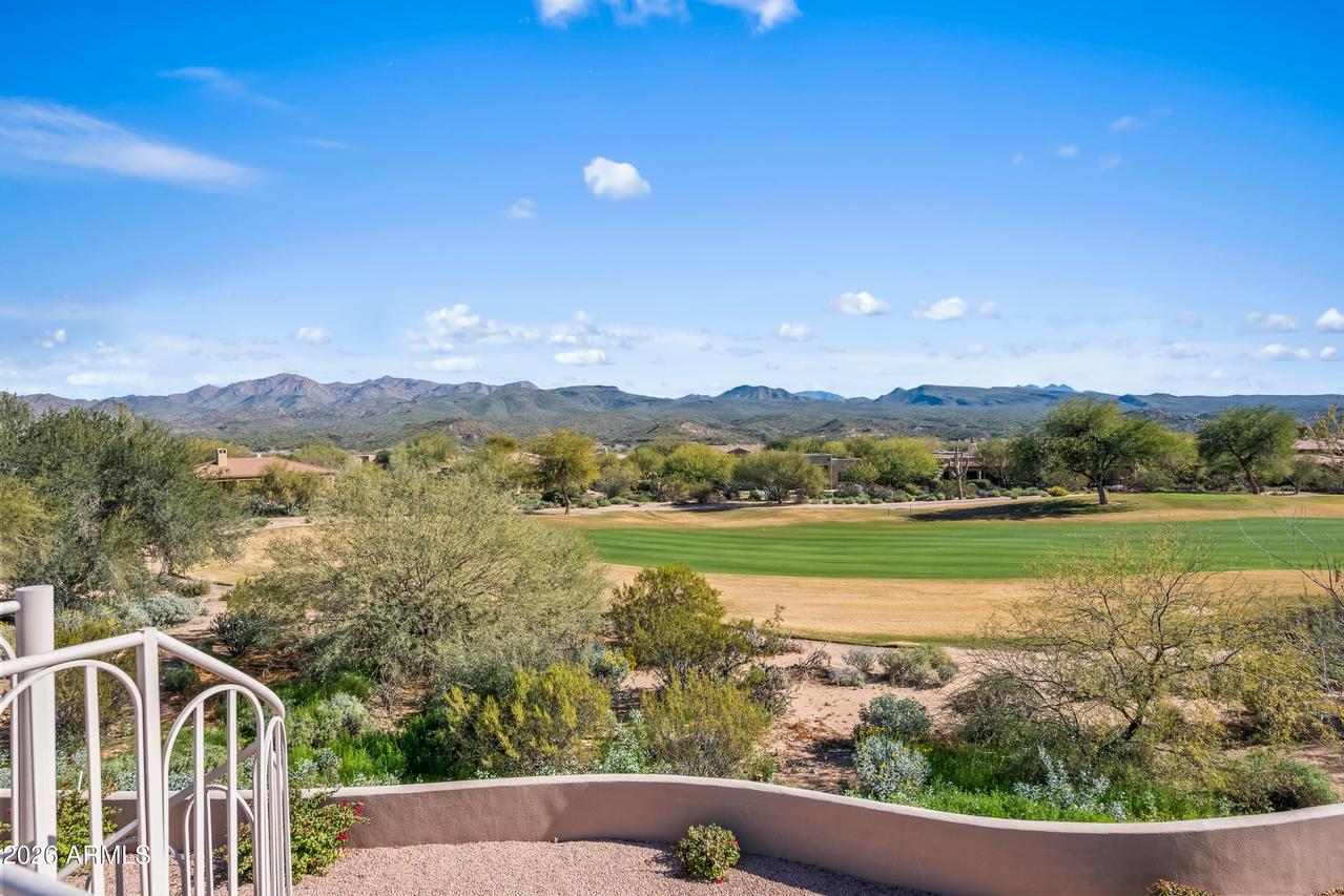 27023 N Sycamore Creek Rd., Rio Verde, AZ 85263