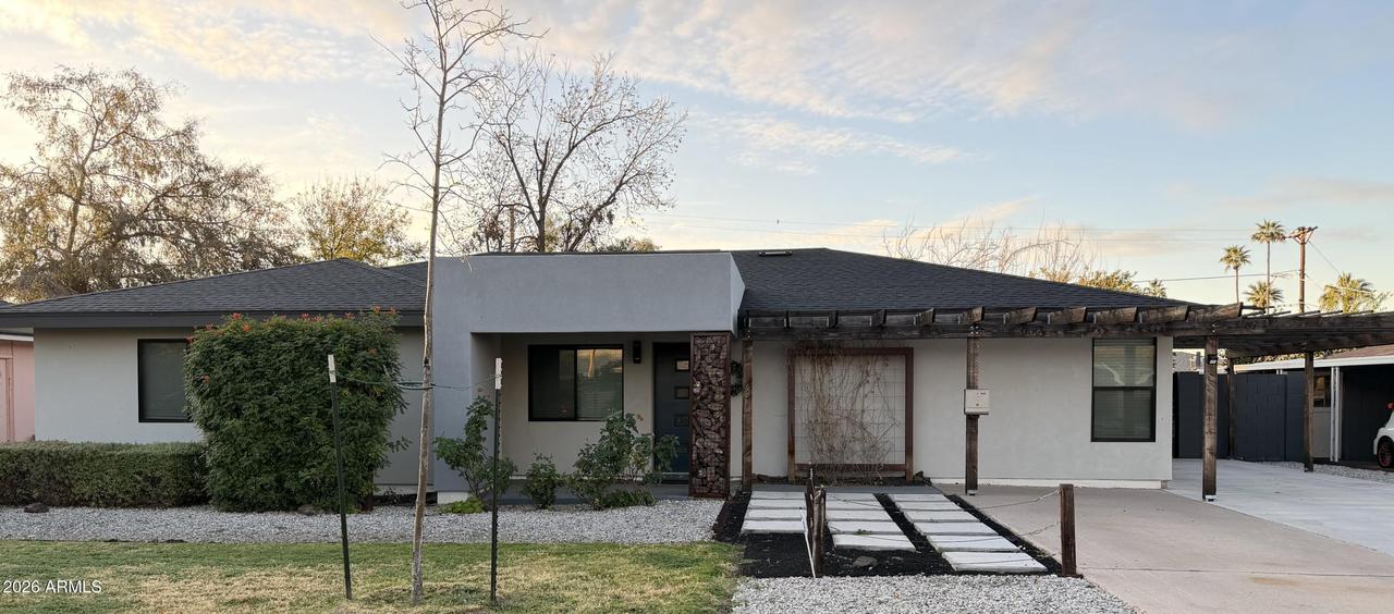 4607 E Edgemont Ave., Phoenix, AZ 85008