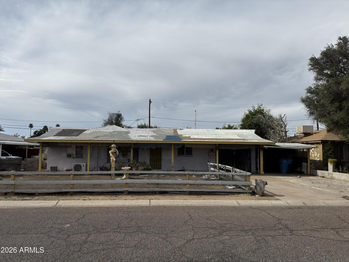 4644 N 30th Ave., Phoenix, AZ 85017