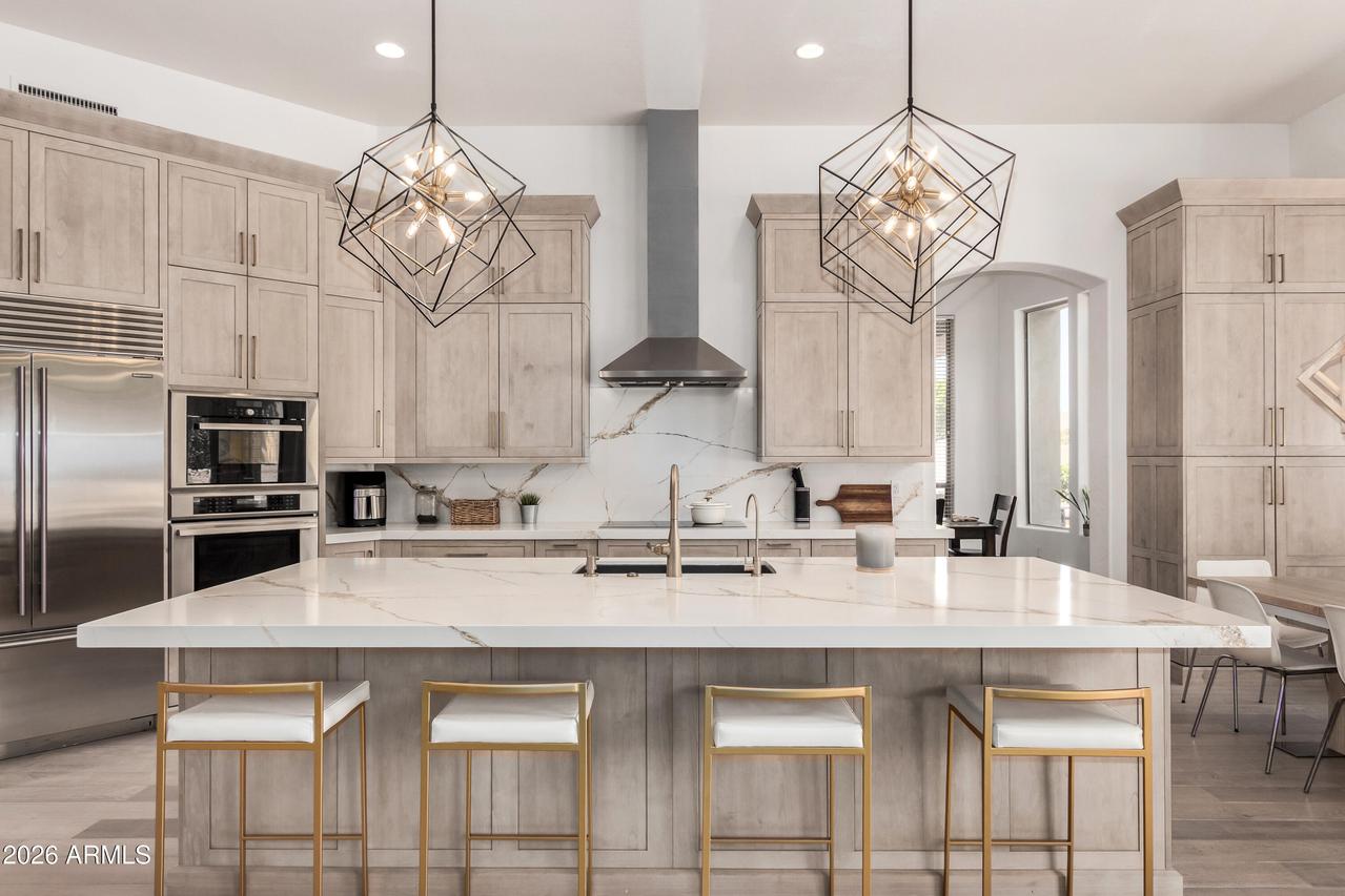 13394 E Del Timbre Dr., Scottsdale, AZ 85259